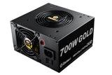 Enermax erd700awl-f alimentación PC