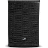 LD Systems MIX 6 G3 -