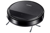 SAMSUNG Powerbot™ VR05R5050WK Aspirador 2 en 1 Aspira y Lava Inalámbrico, 150 Minutos de autonomía. Negro