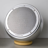 FOXILON S20 Spherical Speaker Metal Edition