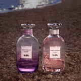 Perfume Mujer Coach Coach Dreams Moonlight EDP 90 ml - Marca: Coach - EAN: 3386460151962
