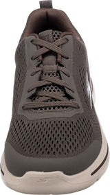 Skechers - GO WALK ARCH FIT IDYLLIC, Zapatillas , TAUPE, 42 1/3 EU