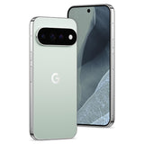 Google Pixel 11 Pro XL – Smartphone Android Libre - Gris Niebla, 512GB