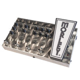 MORLEY AFX-1 ALL ANALOG MULTI-FX
