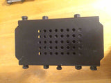 Glidecam Industries GLHD2 - Estabilizador para videocámaras, Negro