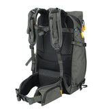 VANGUARD Veo Active Birder 56 KG - Mochila de montaña para telescopio