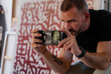 PolarPro - LiteChaser iPhone 16 - ShortStache Everyday Filter - Compatible con Las Fundas LiteChaser 16 y 15