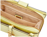 GUESS James Mini Girlfriend XBODY, Bag Women, LGL, Talla única