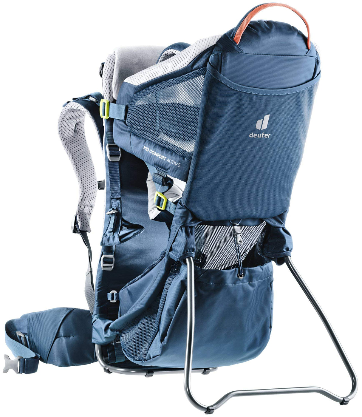 Kid Comfort Active - C: midnight