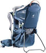 Kid Comfort Active - C: midnight