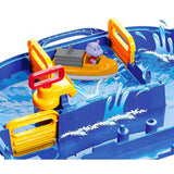 aquaplay amphiew orld 8700001650 , color/modelo surtido