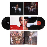 Renaissance [Vinilo]