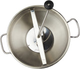 Lacor - 60031 - PAsapures Profesional 2 Discos 32 cm