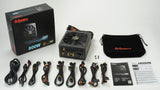 Enermax ETL800EWTM - Fuente de alimentación, 800 W