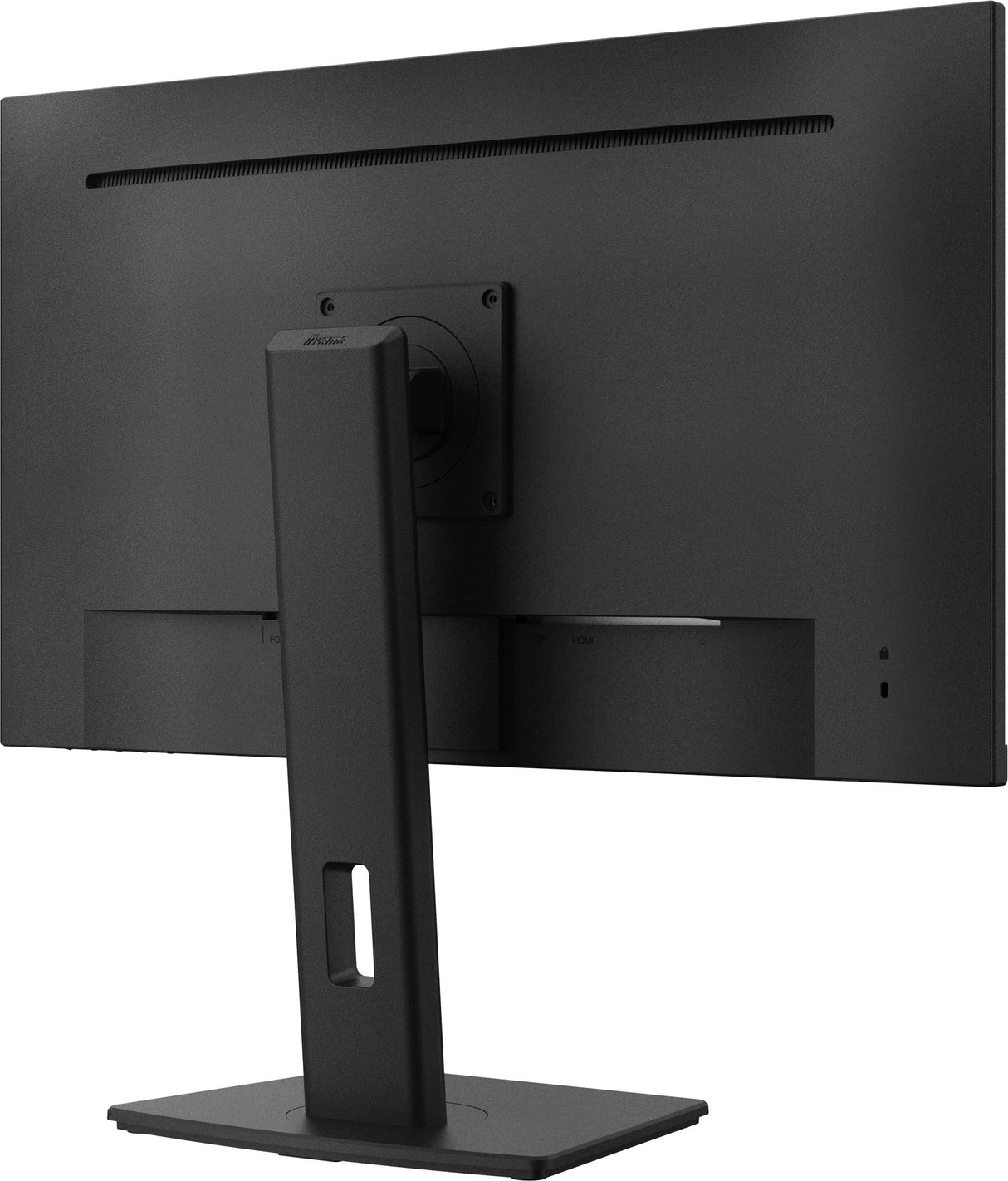 iiyama Monitor XUB2793HS-B7-27, IPS, 1920x1080/100Hz, 1H1DP, HAS