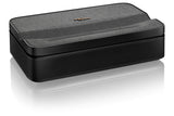Optoma Photon Go Proiettore a raggio Standard 650 ANSI Lumen DLP 1080p (1920x1080) Nero