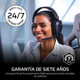 CORSAIR SF750 (2024) Fuente de Alimentación ATX Totalmente Modular de Bajo Ruido 80 Plus Platinum – Compatible con ATX 3.1 – Preparada para PCIe 5.1 - Negro