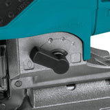 Makita 4351FCT - Sierra De Calar 720W Con Luz