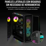 Caja Semitorre ATX Corsair CC-9011230-WW