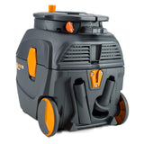 Taski 7524250 Aero 15 Plus – Aspiradora profesional