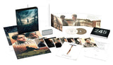 Les Evadés [Francia] [Blu-ray]