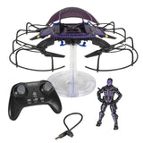 Fortnite Dron planeador Cloudstrike FNT0121,