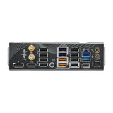 ASRock AMD B850 LiveMixer WiFi AM5 DDR5 PCIe 5.0 ATX Placa Base