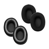 Audio-Technica ATH-M50XSTS StreamSet - Auriculares Profesionales de transmisión XLR/analógicos (Negro)