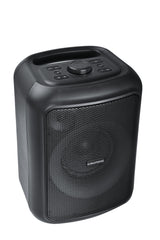 Grundig Party Hit (GPS1010)