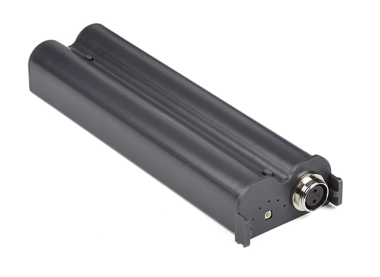 Priolite MBX 300 Unidad Comp. con batería sostit.