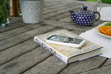 Doro 7010, 0.1GB 0.3GB, SIM, Blanco