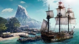 Like a Dragon: Pirate Yakuza in Hawaii COLLECTORS EDITION (Playstation 5)