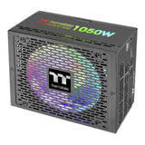 Thermaltake Toughpower PF1 ARGB 1050W Gold - TT Premium Edition