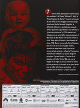 Dexter - Stagione 01-08 [Italia] [DVD]