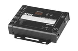 Aten ve8900t Cable HDMI Over IP emisor