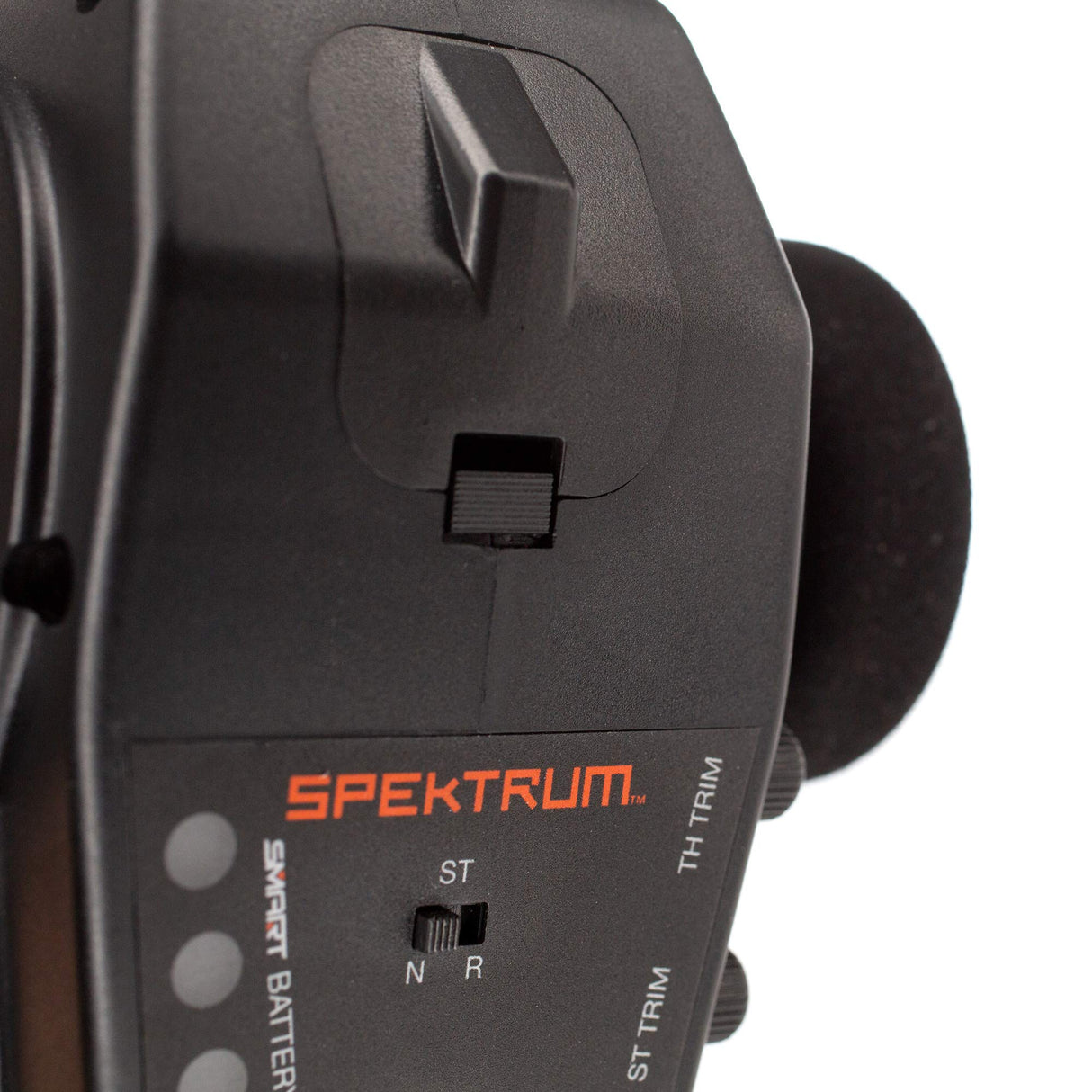 DX3 SPM2340 - Transmisor Inteligente de 3 Canales con Receptor SR315