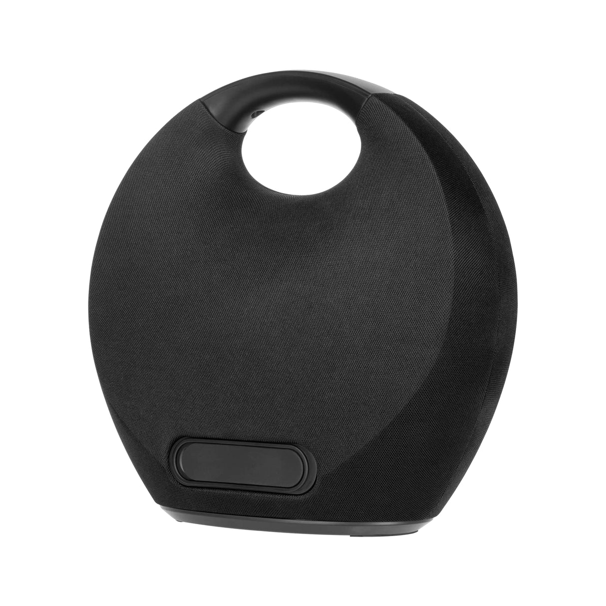Kruger & Matz Altavoz Bluetooth Inalámbrico Modelo Espiral KM0562 Potencia 36W Función TWS Protección IPX4