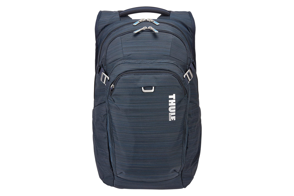 Thule Construct mochila para portátil 24L azul carbono
