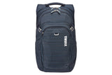 Thule Construct mochila para portátil 24L azul carbono