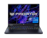 Acer PH16-71-731Q i7 16 N BK W11H NH.QJQEG.003