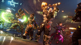 Borderlands 4 – Edition Deluxe PS5