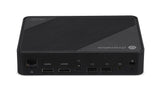 CXM1 QN4500 8GB/32GB