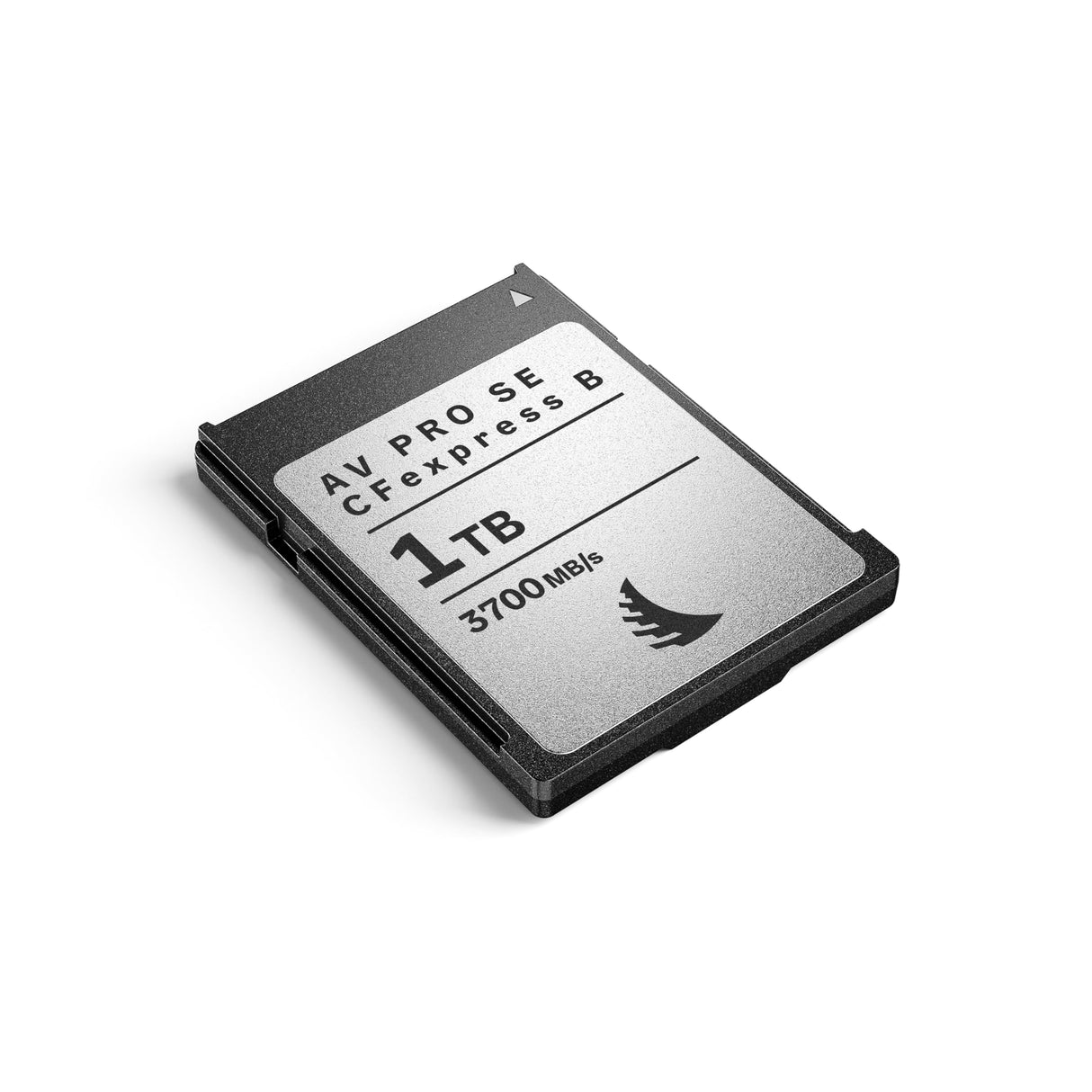 Tarjeta de Memoria Angelbird AV Pro SE CFexpress B v4 MK2 1 TB