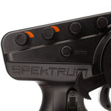 DX3 SPM2340 - Transmisor Inteligente de 3 Canales con Receptor SR315