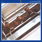 The Beatles 1967 � 1970