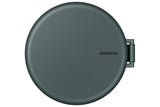 SAMSUNG The Freestyle VG-SCLA00NG - Funda de transporte para proyector portátil inteligente, resistente a la intemperie IP55, resistente a los arañazos, compacto, elegante, diseño en forma de tubo con
