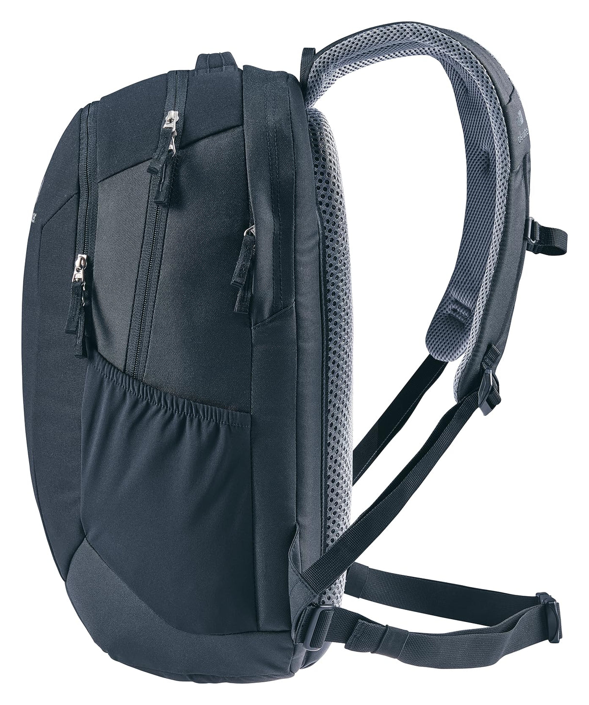 deuter Giga Mochila para portátil (28 L)