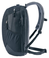 deuter Giga Mochila para portátil (28 L)