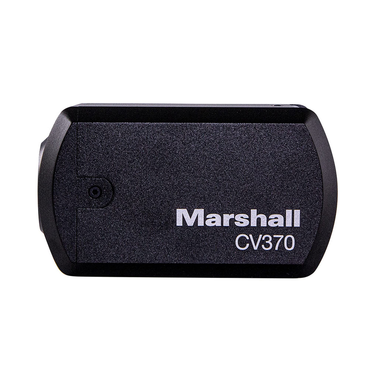 Marshall Electronics CV370-ND3 (MACV370ND3)