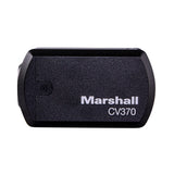 Marshall Electronics CV370-ND3 (MACV370ND3)
